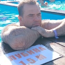 Фотография мужчины Максим, 42 года из г. Ростов-на-Дону