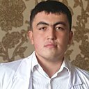 Алимжан, 32 года