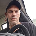 Александр, 46 лет