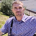 Александр, 44 года