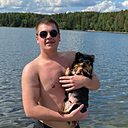 Саша, 28 лет