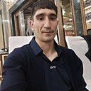 Gexam, 28 лет