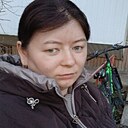 Venera, 33 года