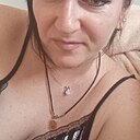 Сафия, 46 лет