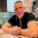 Никита, 24 года