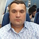 Боходир, 39 лет