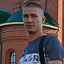 Алексей, 35 лет
