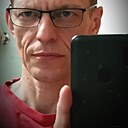 Дмитрий, 55 лет