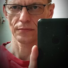 Фотография мужчины Дмитрий, 55 лет из г. Калининград