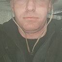Дмитрий, 31 год