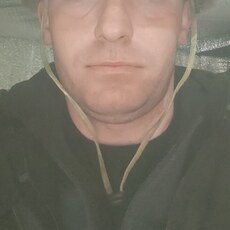 Фотография мужчины Дмитрий, 31 год из г. Ставрополь