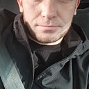 Дмитрий, 31 год