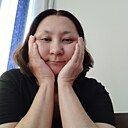 Кулькен, 48 лет
