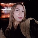 Natalia, 21 год