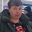 Ольга, 39 лет