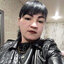 Татьяна, 38 лет