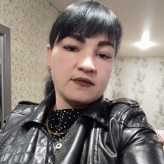 Фотография девушки Татьяна, 38 лет из г. Отрадная