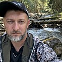 Стас, 39 лет