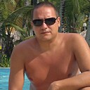 Denchik, 42 года