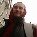 Макс, 28 лет