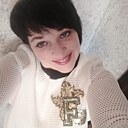 Ольга, 47 лет