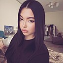 Екатерина, 22 года