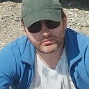 Евгений, 44 года