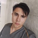 Эрос, 22 года