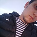 Семён, 25 лет