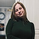 Валерия, 27 лет