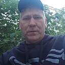 Сергей, 46 лет