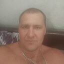 Вадим, 38 лет
