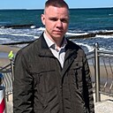 Александр, 22 года