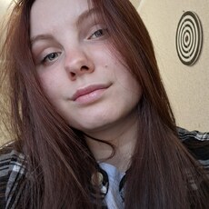 Фотография девушки Мария, 23 года из г. Могилев