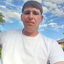 Николай, 35 лет