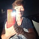 Гузель, 62 года