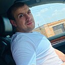 Макс, 32 года