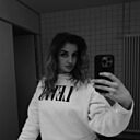 Анна, 23 года