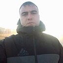 Саня, 35 лет