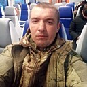 Николай, 32 года