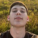 Дани, 23 года