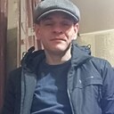 Павел, 45 лет