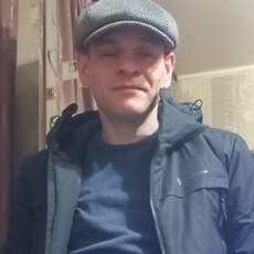 Фотография мужчины Павел, 45 лет из г. Орел