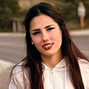 Ирина, 18 лет
