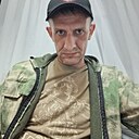 Михаил, 38 лет
