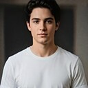 Владимир, 32 года