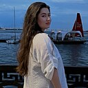 Карина, 22 года