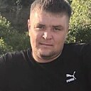 Андрей, 29 лет