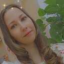 Надежда, 31 год