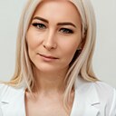 Тати, 47 лет